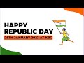 Republic DAY KBC 2023