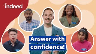 Tips to Ace Your Job Interviews in the New Year ✅ | Indeed’s Ultimate Interview Guide