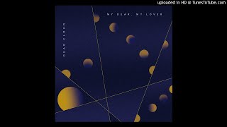 [Audio] 디어클라우드- 네 곁에 있어, Dear Cloud - Beside You