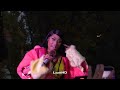 Nicki Minaj - Super Bass - Live Wireless, London, UK 10.7.2022 HD