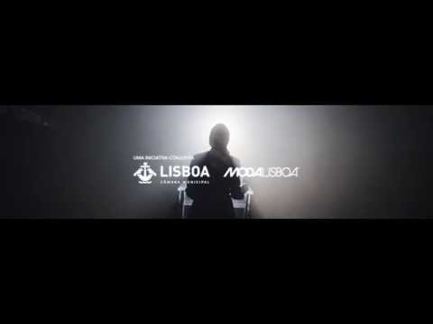 Moda Lisboa - The Timers