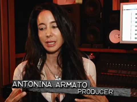 Thumbnail for SICK PUPPIES- COUNTDOWN TO RELEASE (Pt 1) by Sick Puppies