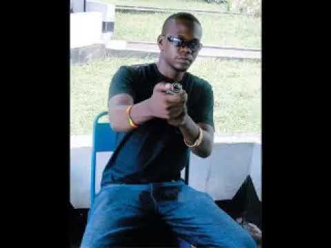 Complex feat AY-Si mchezo