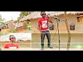 Rey Anancoda Eyakha Yomala Wasafi Classic