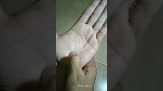 Download lagu Relieve Chest Tightness with Reflexology Massage! #shorts #short #reflexologymassage mp3 Download lagu Relieve Chest Tightness with Reflexology Massage! #shorts #short #reflexologymassage mp3