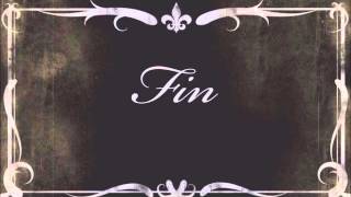 Mónica Naranjo - Fin