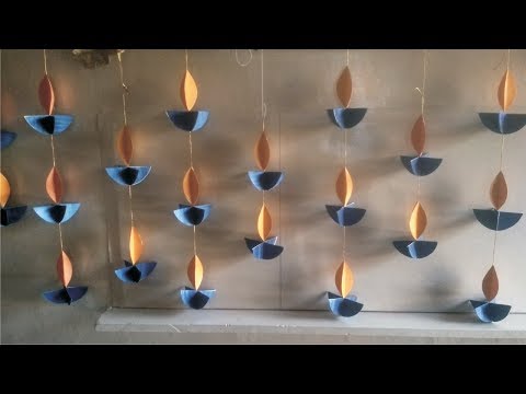 download lagu mp3 mp4 Diwali Theme Decoration, download lagu Diwali Theme Decoration gratis, unduh video klip Diwali Theme Decoration