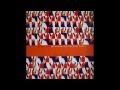 SIMPLY RED Remembering The First Time (REMIX ...
