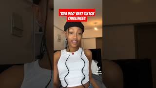 Download lagu No#5 Best Bila Doo TikTok Challenge By KayetOrwa #afrobeat #afrobeats #duet #newmusic #trending mp3 Download lagu No#5 Best Bila Doo TikTok Challenge By KayetOrwa #afrobeat #afrobeats #duet #newmusic #trending mp3