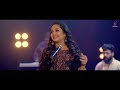 Hum Dum (Full Video) | Shiddat | SunnyKaushal, Radhika Madan | Ankit Tiwari |Gourov Dasgupta