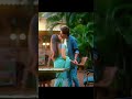 HOT BHABHI KISS VIDEO Bhabhi Kiss Kissing Status Hot