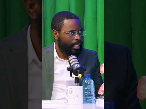 Doutor Bernardino no podcast vida plena