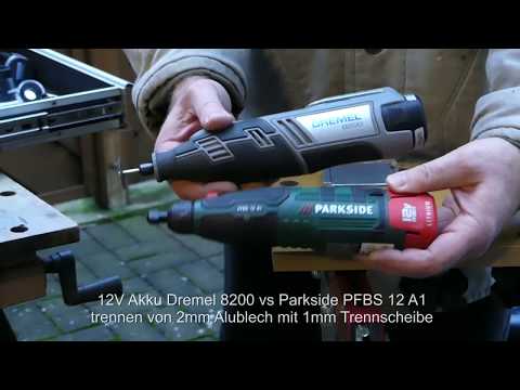 download lagu mp3 mp4 Dremel Akku, download lagu Dremel Akku gratis, unduh video klip Dremel Akku