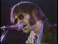CSNY's Deja Vu & Neil Young's Harvest - Live & Complete