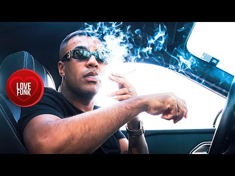 BIGODÃO TÁ FIRMÃO - MC Cebezinho e MC Bruninho da Praia (DJ Oreia)