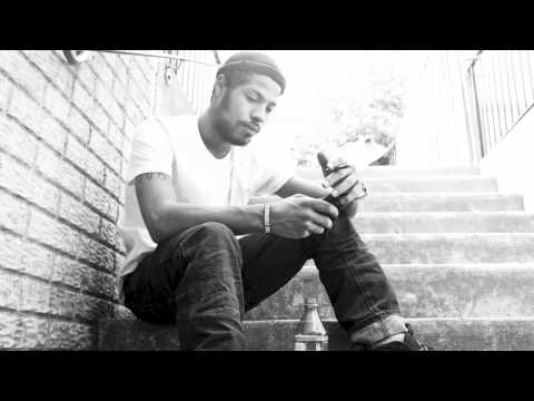 Yung Gleesh - Lean N My Cup (Prod. by Dolan Beats)