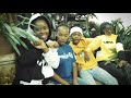 Polar Bear Feat T Nash Blueberry Faygo Remix Official Music Video