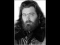 Roky Erickson - Can't Be Brought Down