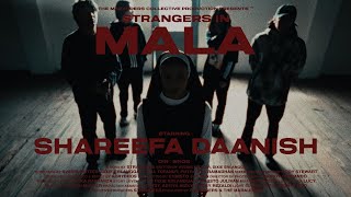 Download lagu STRANGERS - Mala mp3 Download lagu STRANGERS - Mala mp3