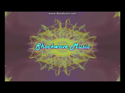 K-Theory x Wizard - Turn It