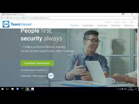 teamviewer trial expired 2016 teamviewer trial expired 2016