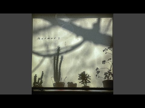 When My Soul Is Weak