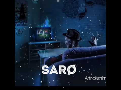 Saro music l Beat slow l background music l       #background #music#saro
