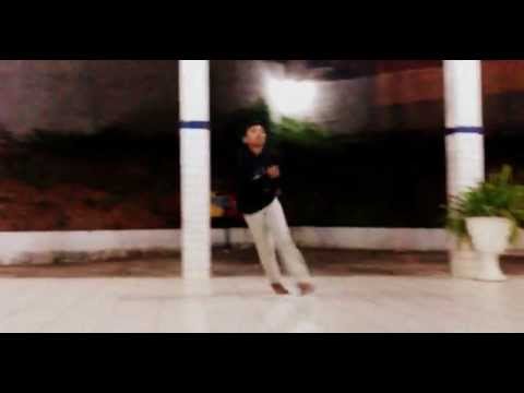 ThaLysonChaves- My Old Style -FREESTEP