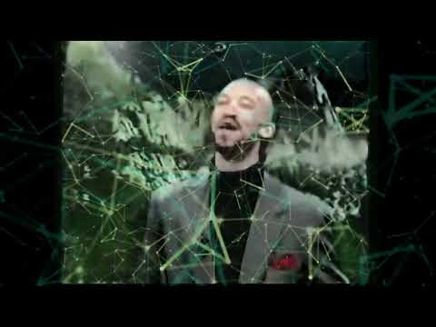 ROTTENNESS - Napalm Meth (ft. Brian Hopp of Cephalic Carnage)