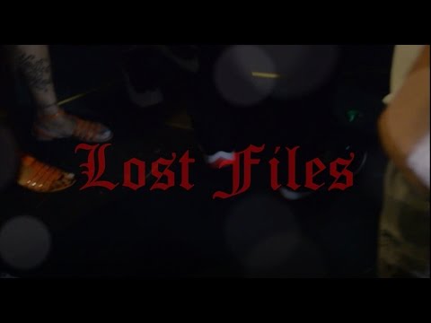 D. Rico vs Rob Da Rippa