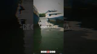 Download lagu senandung rembulan🎶 mp3