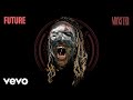 Future - Hardly (Audio)