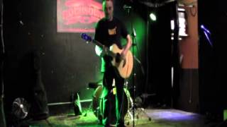 Duncan Redmonds - Win Some Lose Some