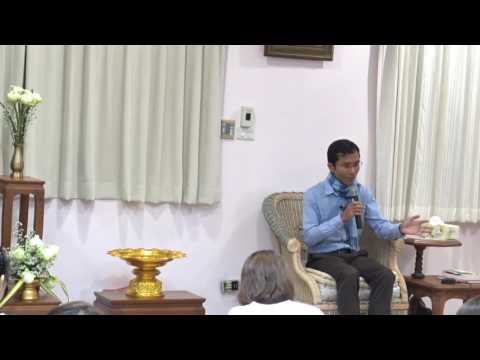 078-ปล่อยวาง ทางถึงสุขอันไพบูลย์ - บริษัท FB Furniture