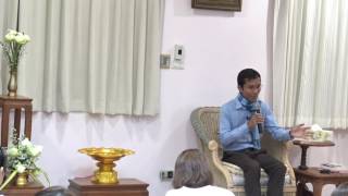 078-ปล่อยวาง ทางถึงสุขอันไพบูลย์ - บริษัท FB Furniture