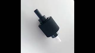 Podávací valček HP roller RM1-6414 RM1-9168 HP Pro400 M401 M425