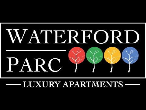 Waterford Parc, LLC - Video 3 of 3