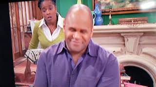 That&#39;s So Raven 3x09 Cory Gets Busted Over Their Anniversary Scene!!!