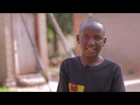 The Sailors_Moonstone Project: 2022