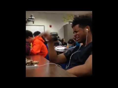 St Freya Fiesta - HOMU Foodway gameplay part 2