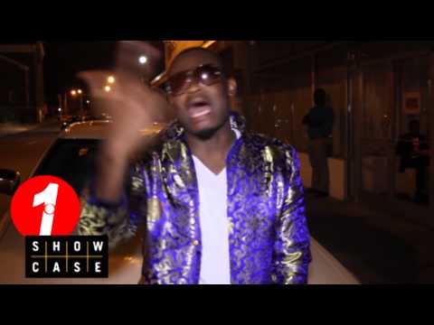 Jayk DrcFinest, ALBUM RELEASED PARTY zambian music,Congo Music