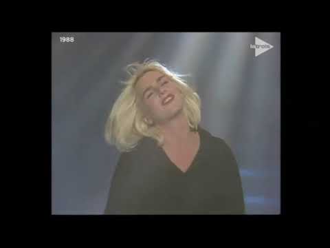 Sam Brown -  Stop