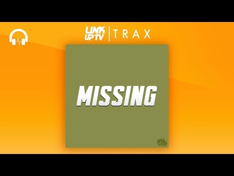 Belly Squad - Missing (ft. Headie One) | Link Up TV TRAX