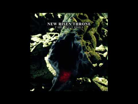 New Risen Throne feat. Corona Barathri - Birth Of A New Disciple (II)