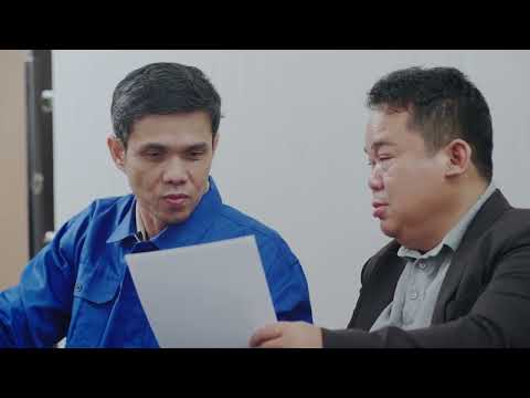 BBWTSK  Corporate VDO 11 draft 2 09042024