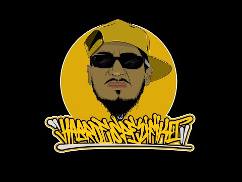 KabroEspezifiko - Palpable Corazón - Adelanto Del Disco 25/8 (2021)