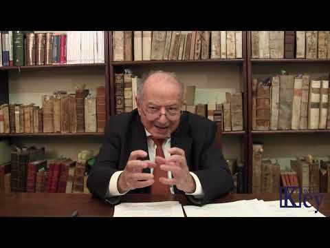 La Costituzione - Lezione n.2 - Principi fondamentali