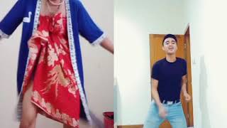 Download lagu Tiktok bang jali mp3