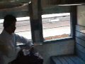 Kazhchakkappuram Malayalam Short Film 2 Flv