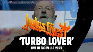 Download lagu JUDAS PRIEST | Turbo Lover | 🇧🇷 Live in São Paulo 2025 | 4K Video | #judaspriest #heavymetal mp3 Download lagu JUDAS PRIEST | Turbo Lover | 🇧🇷 Live in São Paulo 2025 | 4K Video | #judaspriest #heavymetal mp3